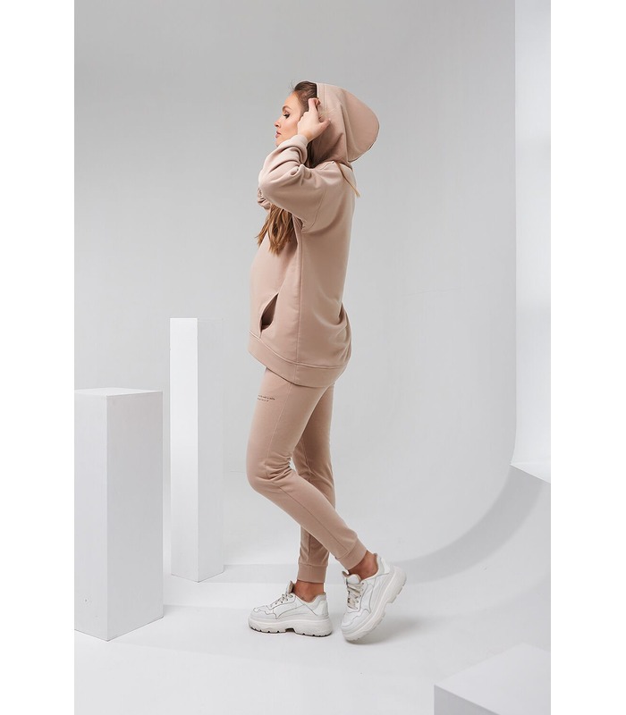 Костюм Весна BG