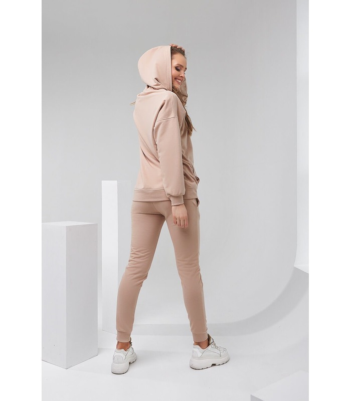 Костюм Весна BG