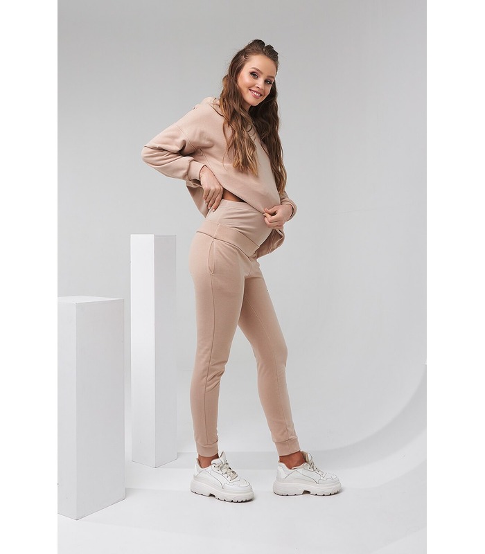 Костюм Весна BG