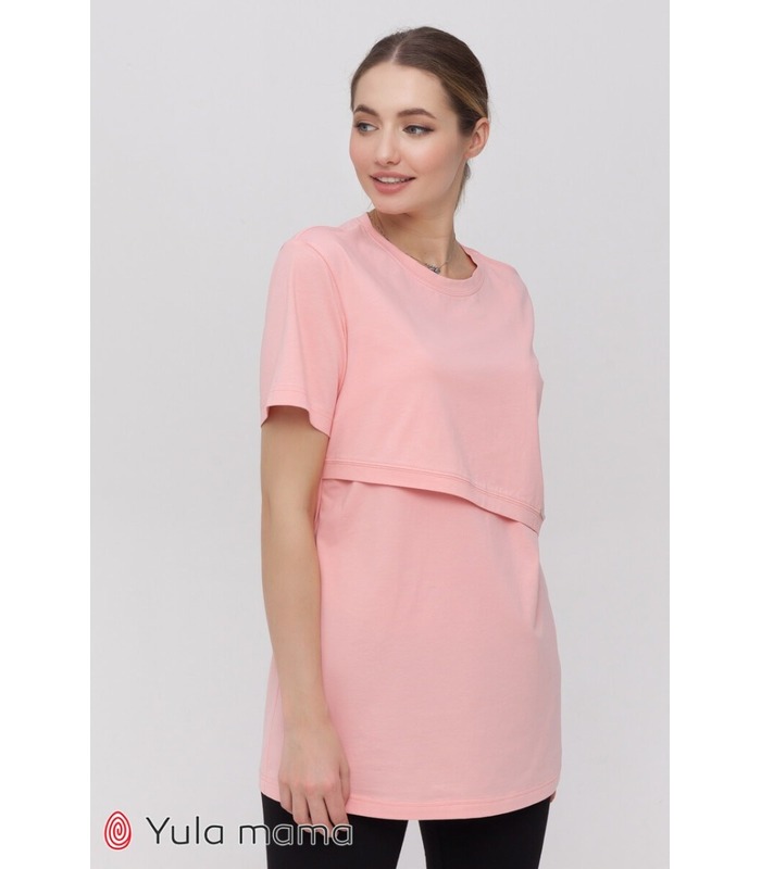 Туника Хоуп RO