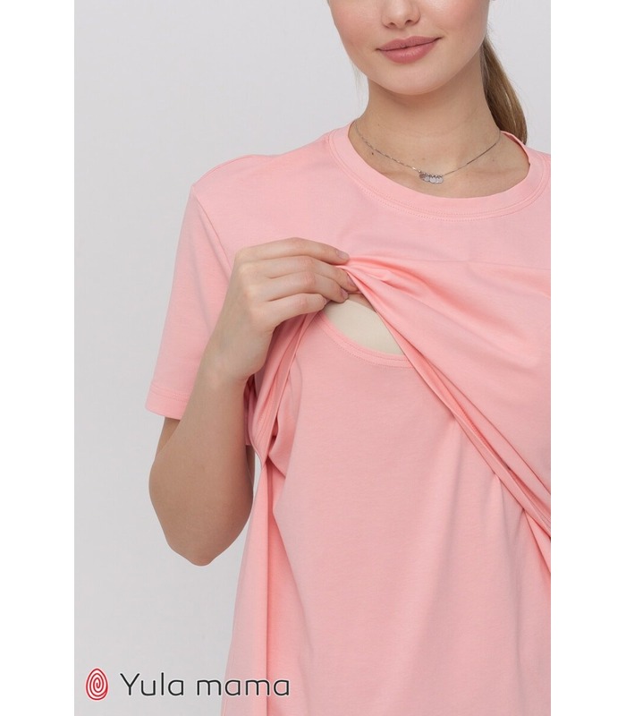 Туника Хоуп RO