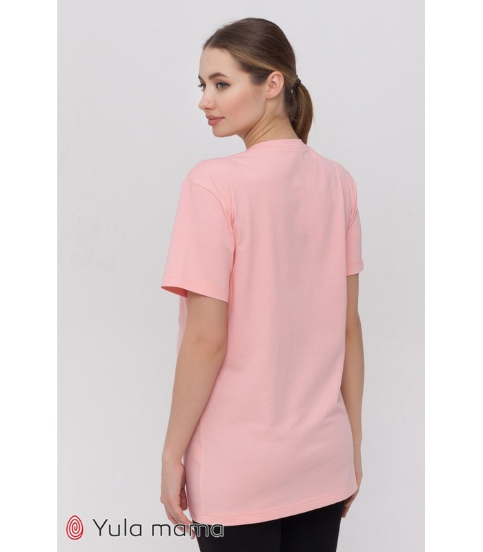 Туника Хоуп RO