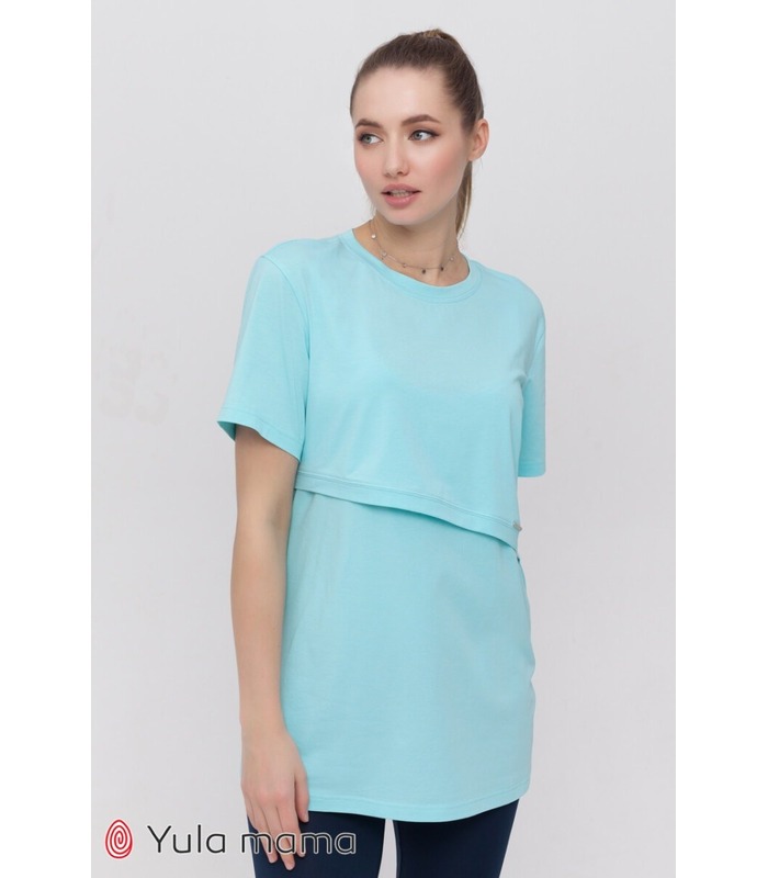 Туніка Хоуп BB