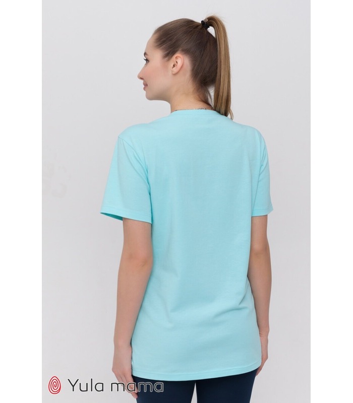 Туніка Хоуп BB