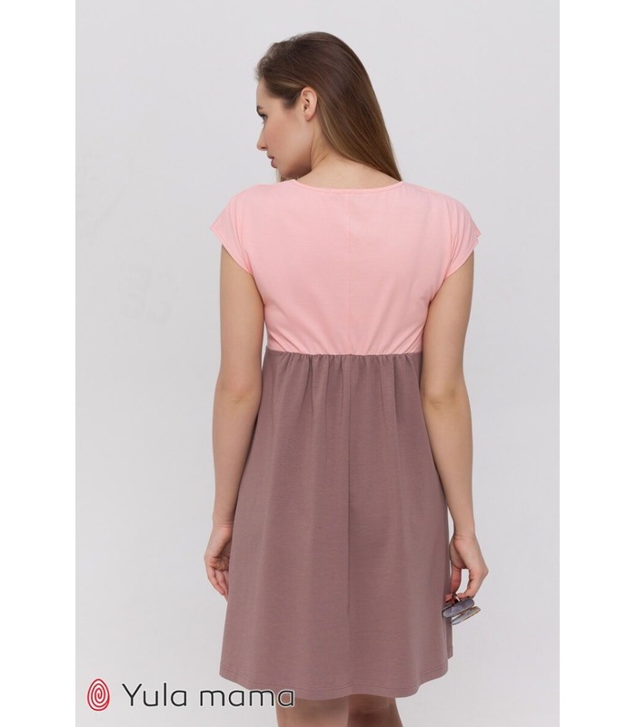 Сукня Картер RO