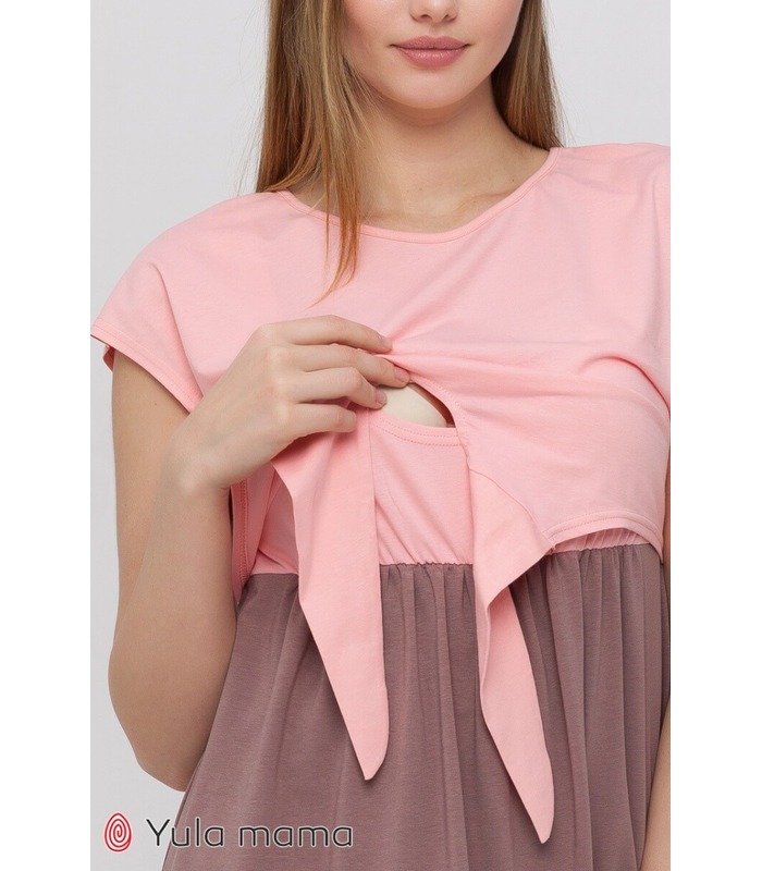 Сукня Картер RO