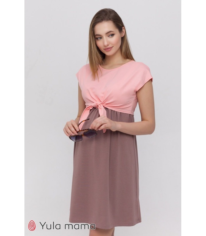 Платье Картер RO