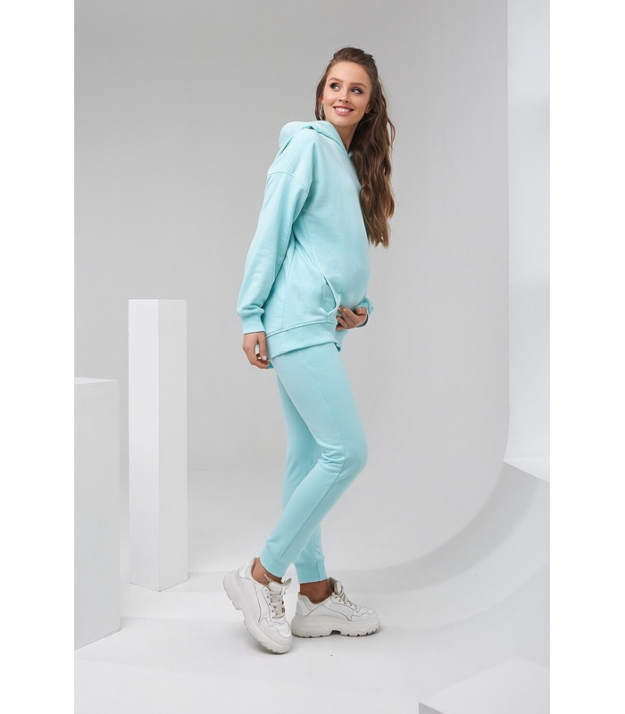 Костюм Весна-1