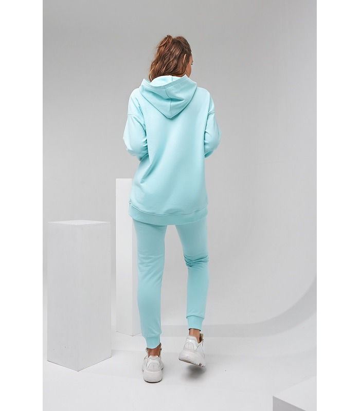 Костюм Весна-1