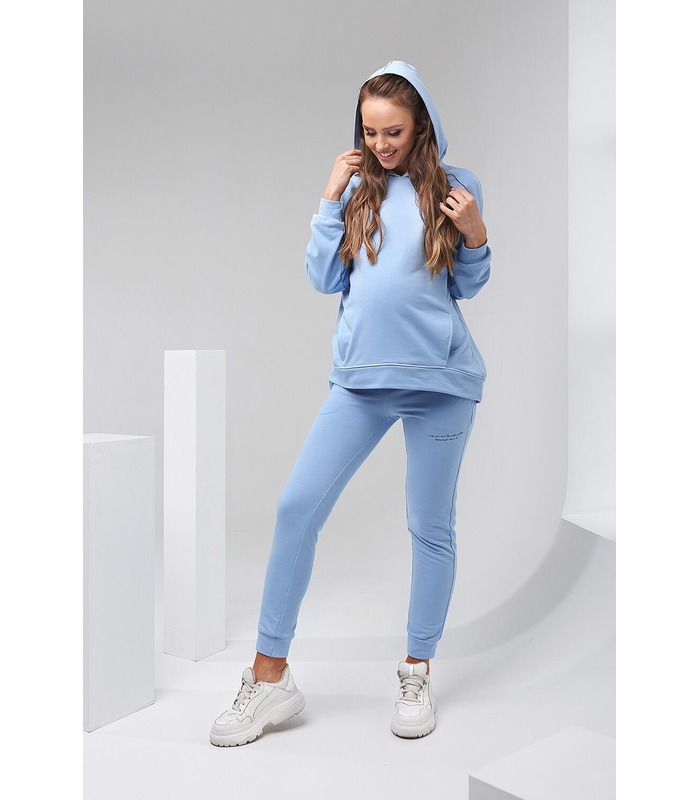 Штаны Весна BB