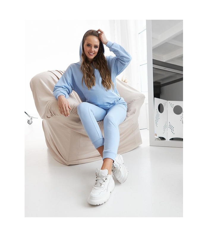 Штани Весна BB