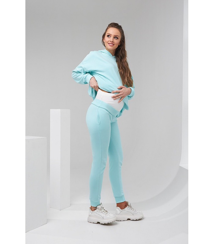 Штаны Весна-1