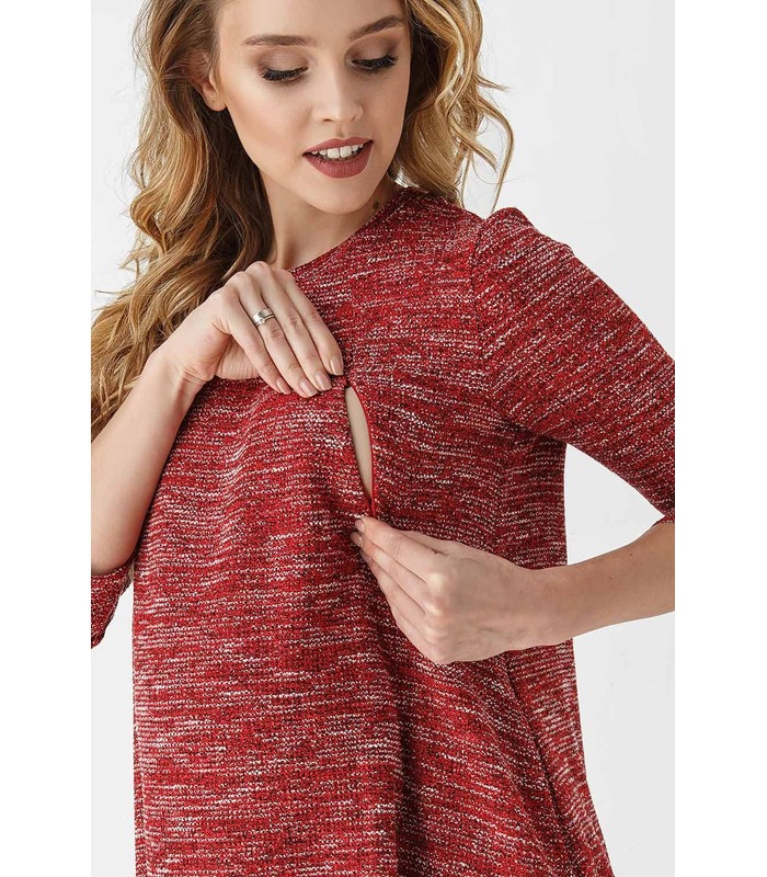 Сукня Клара