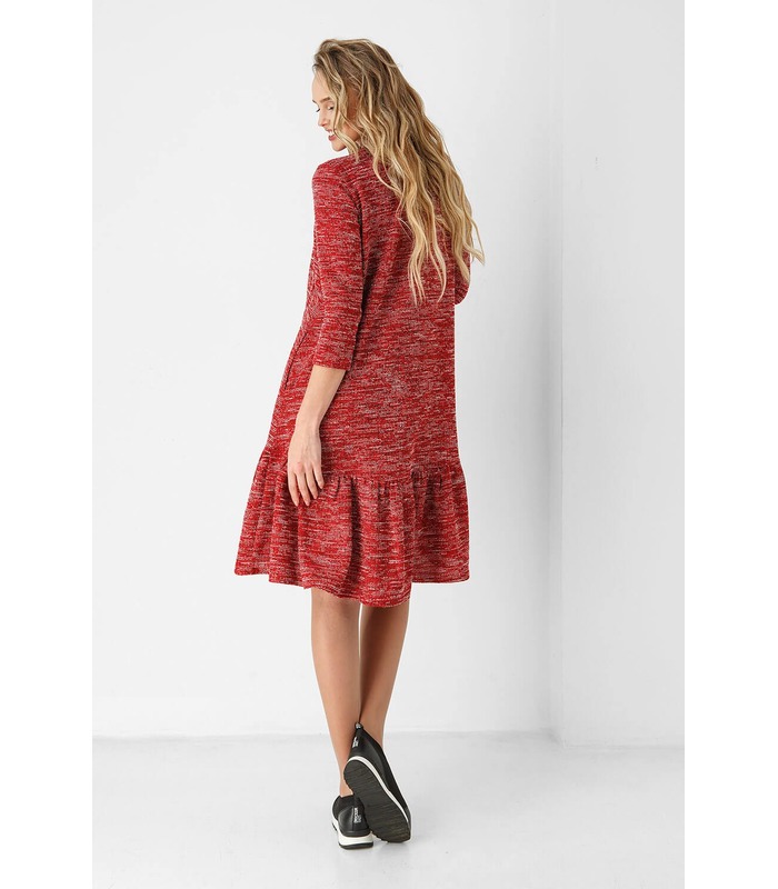 Платье Клара