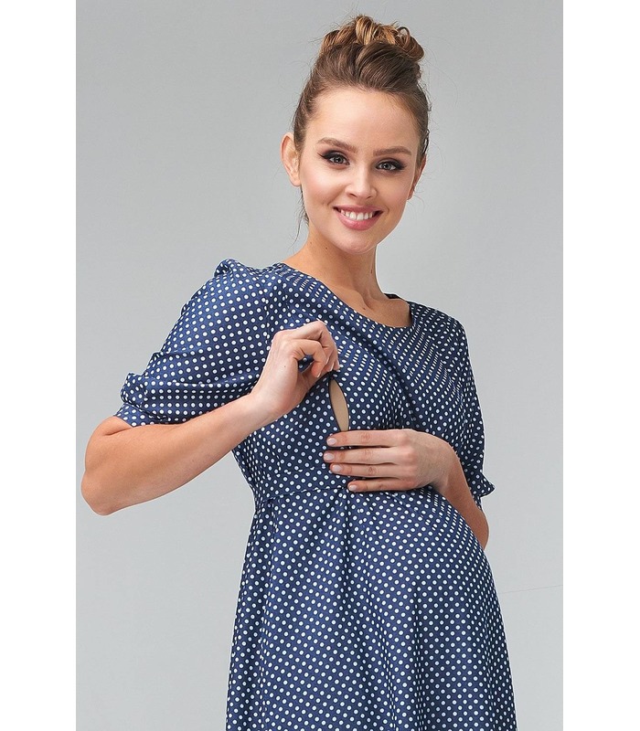 Платье Кора