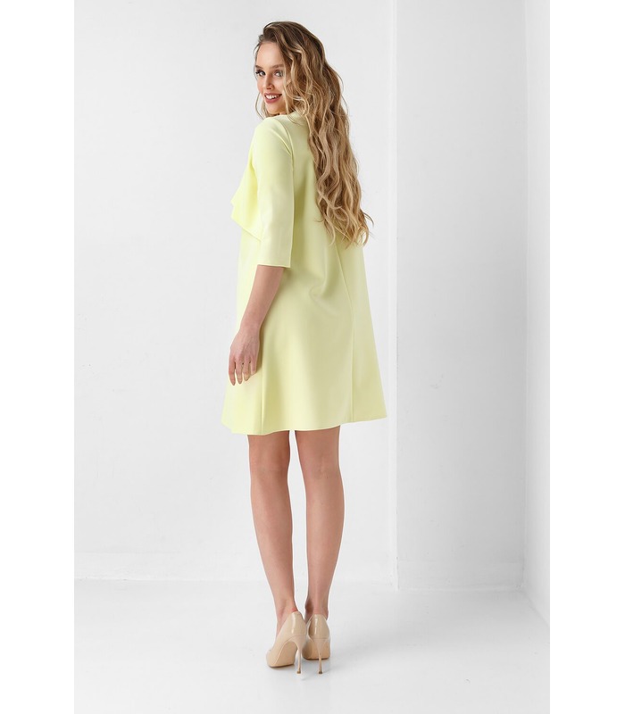 Платье Джоан