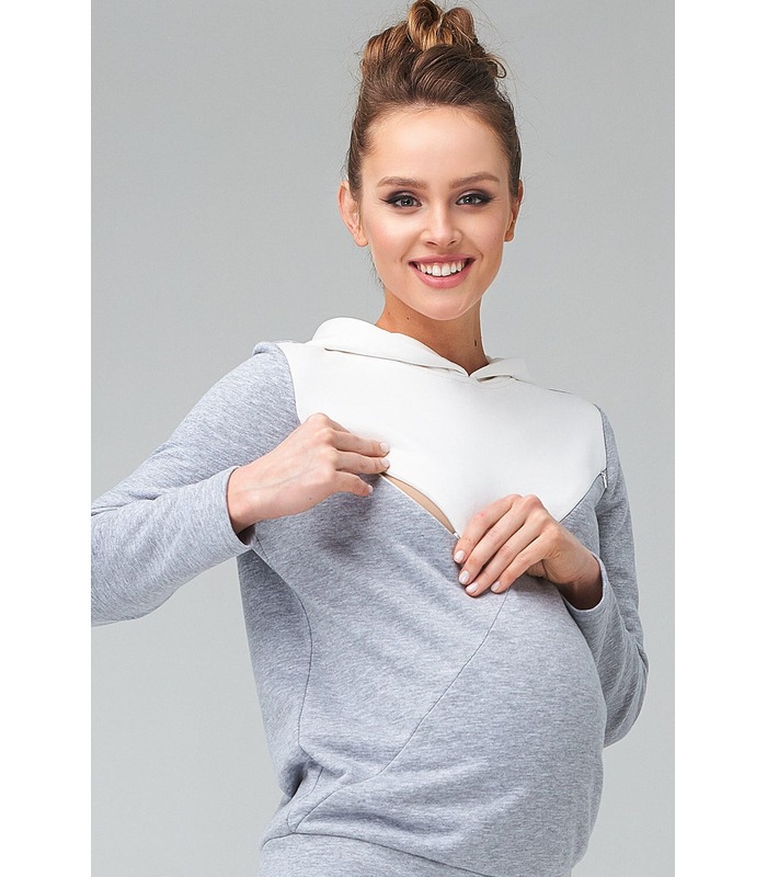 Костюм Мейбл