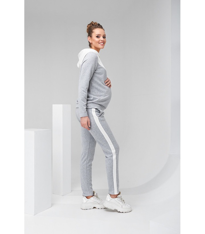 Костюм Мейбл