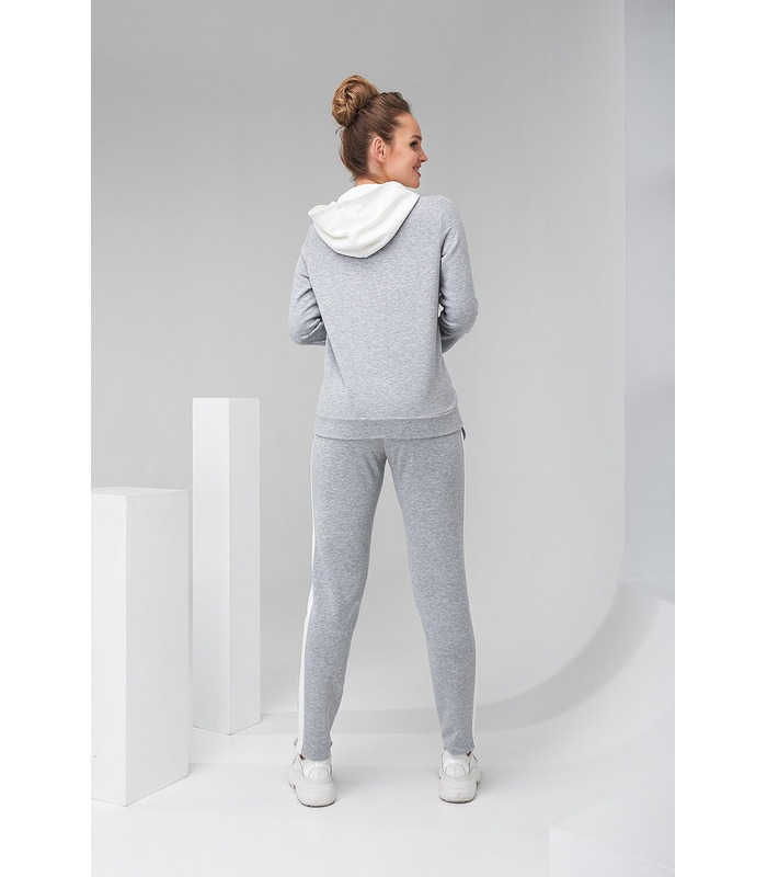 Костюм Мейбл