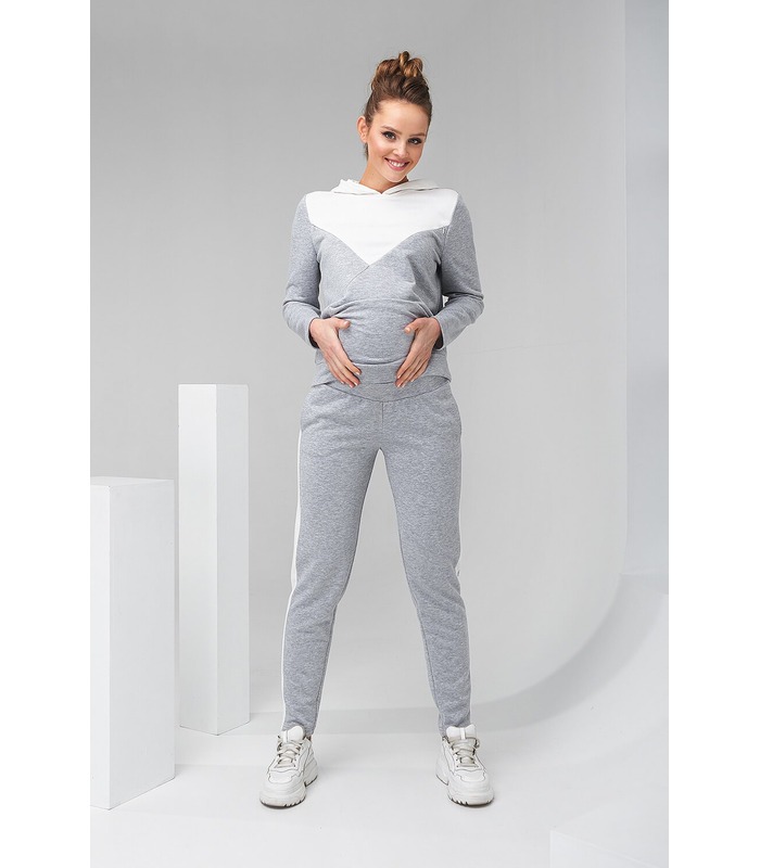 Костюм Мейбл