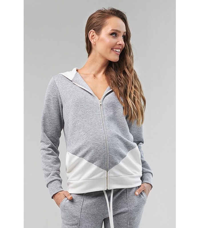 Костюм Таміка