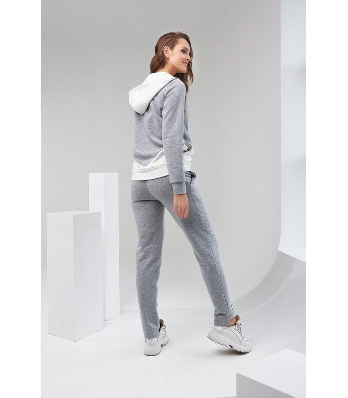 Костюм Таміка