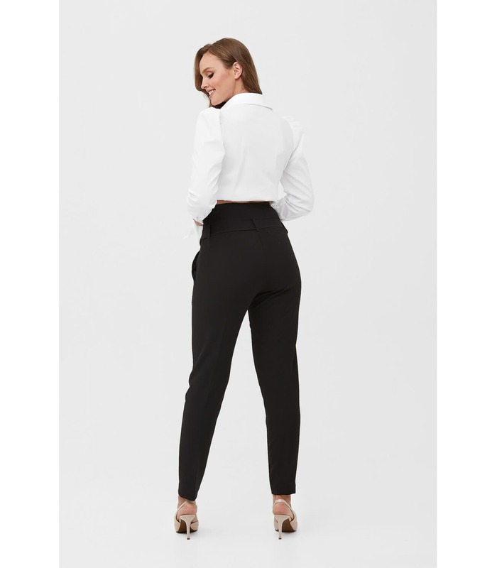 Штаны Ненси