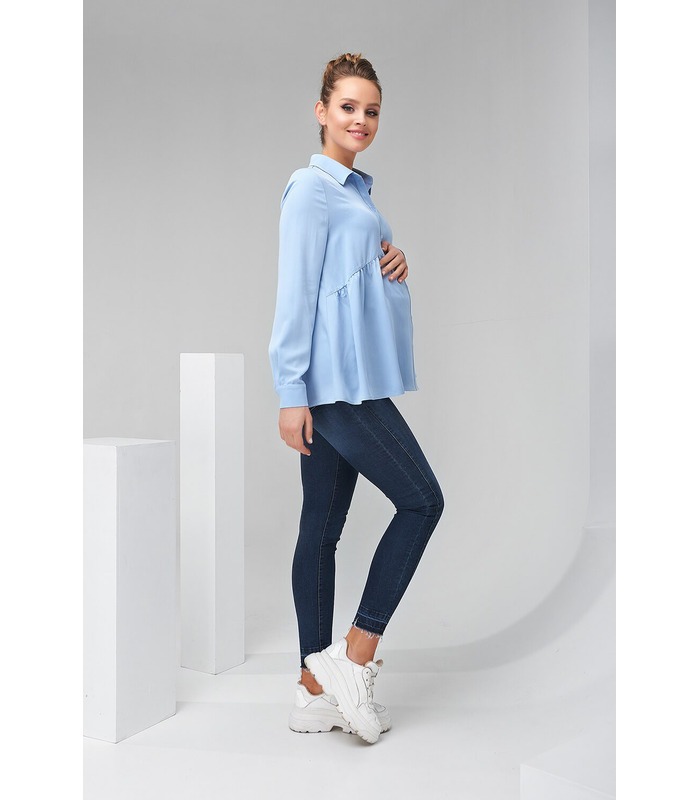 Блуза Еймей