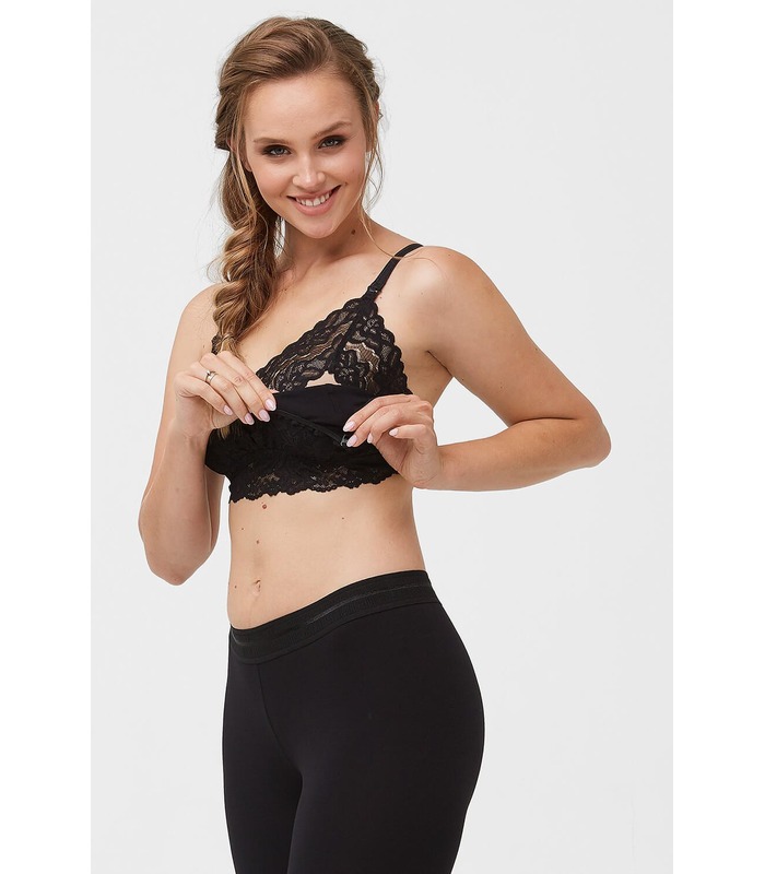 Бюстгальтер Хлоя