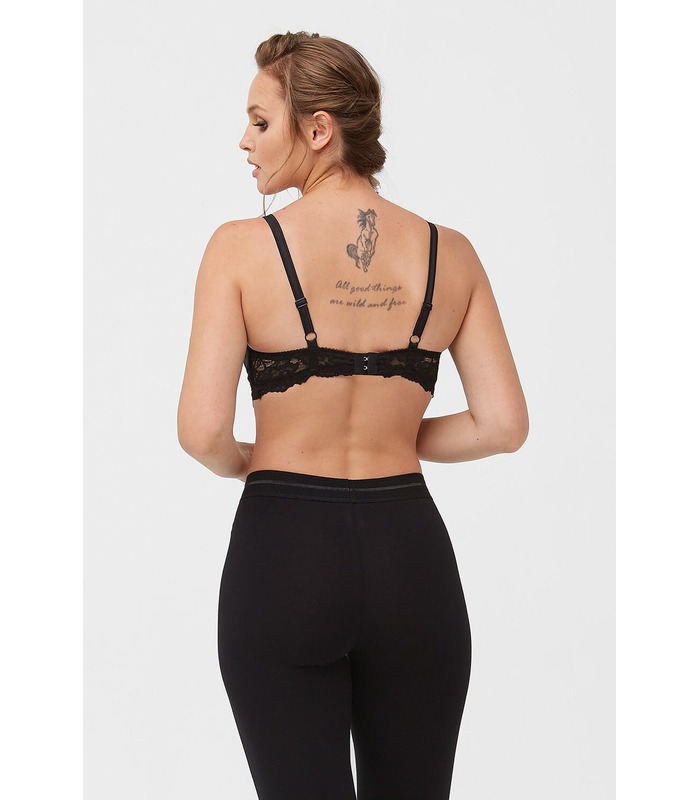 Бюстгальтер Хлоя