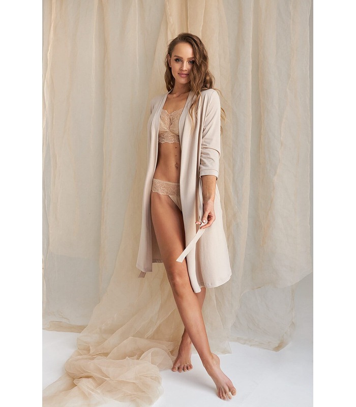 Бюстгальтер Арлен BG