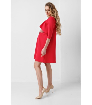 Сукня Джоан RE