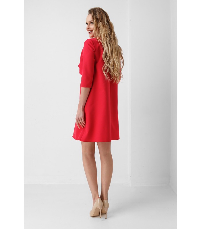 Платье Джоан RE