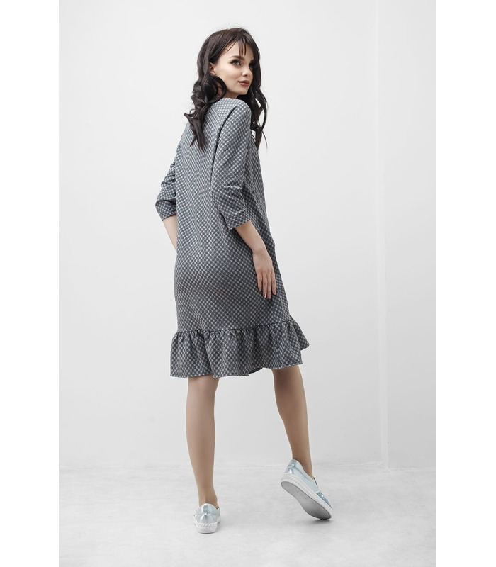 Сукня Родні