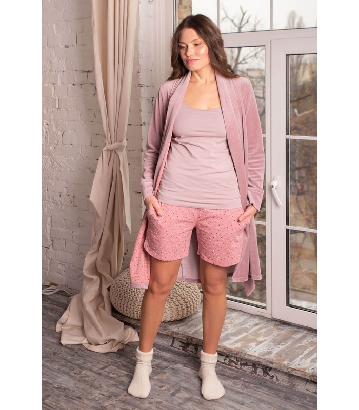 Комплект Джой PP