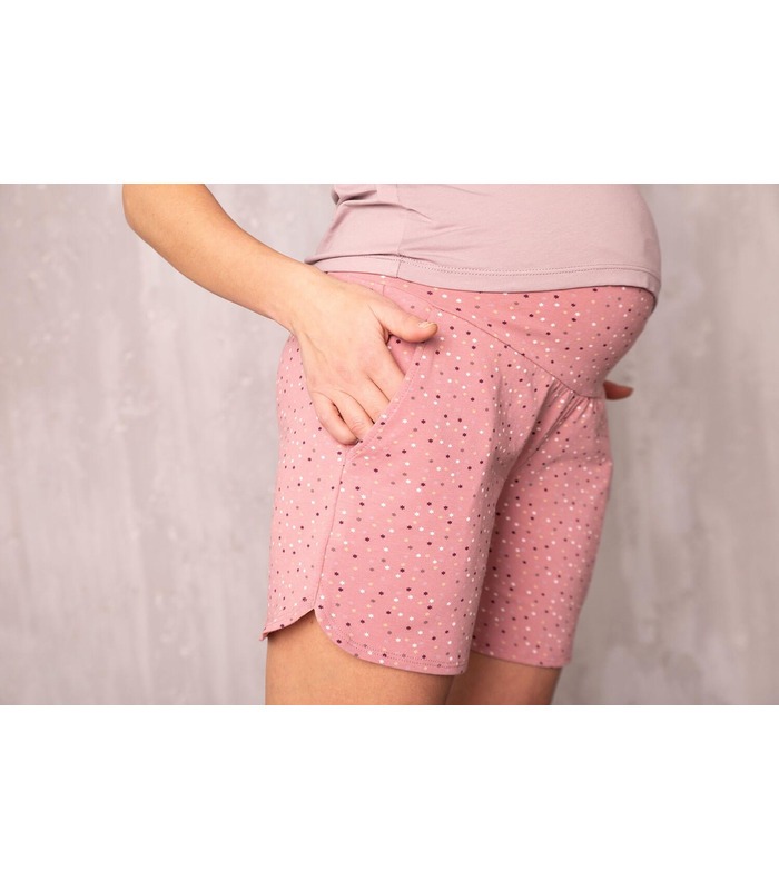 Комплект Джой PP