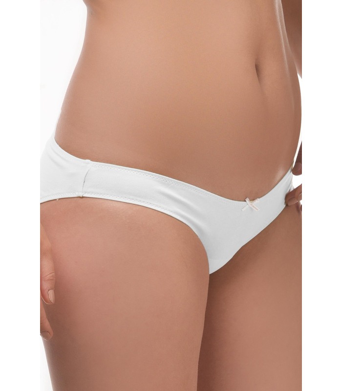 Комплект білизни мод.556/517 WH