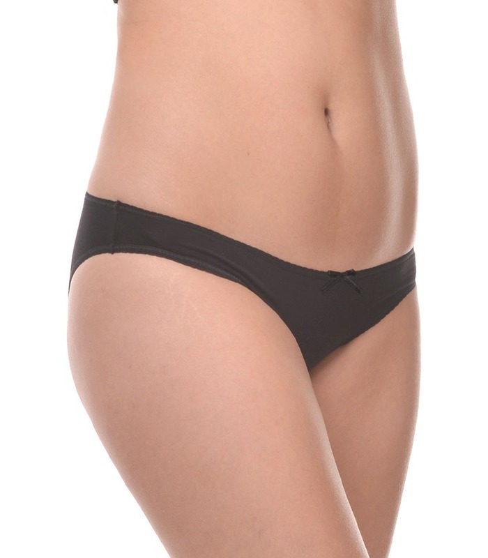 Комплект білизни мод.556/517 CH