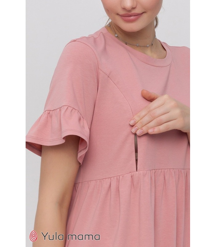 Туніка Місті RO