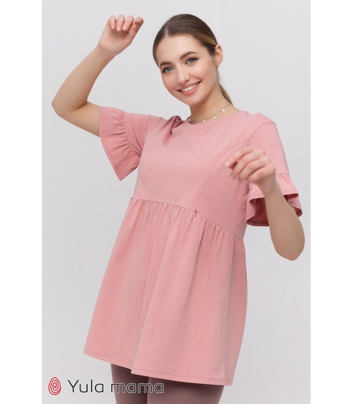 Туніка Місті RO