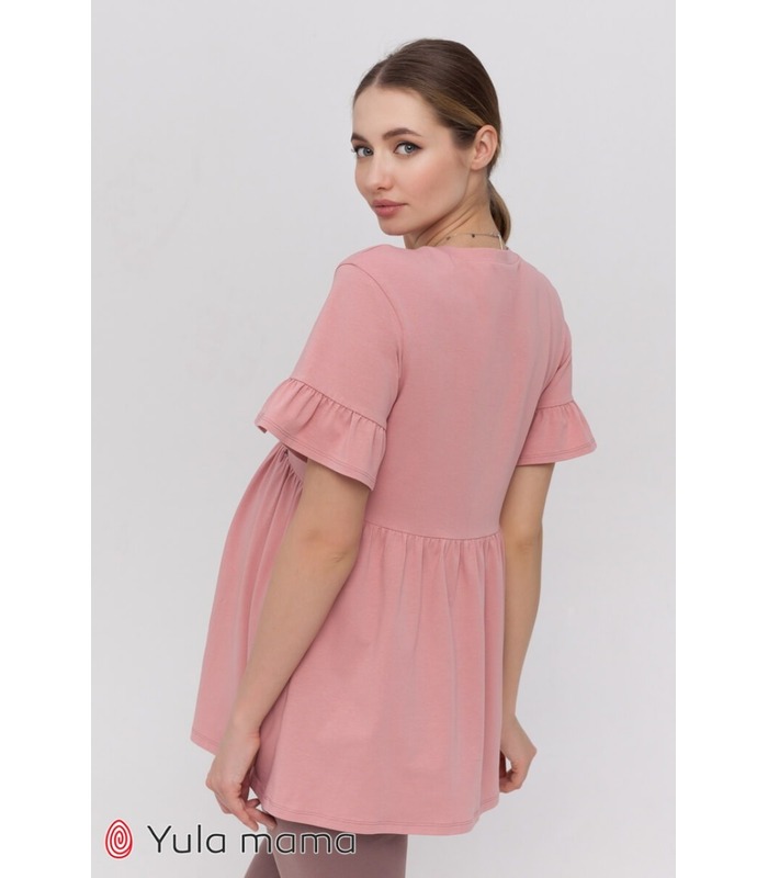 Туніка Місті RO