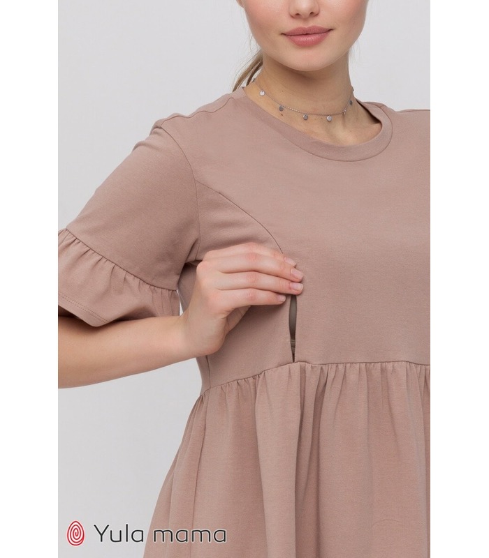 Туніка Місті CA