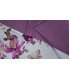 Комплект постельного белья Фантазия ᗍ сатин ※ Украина, натуральная ткань