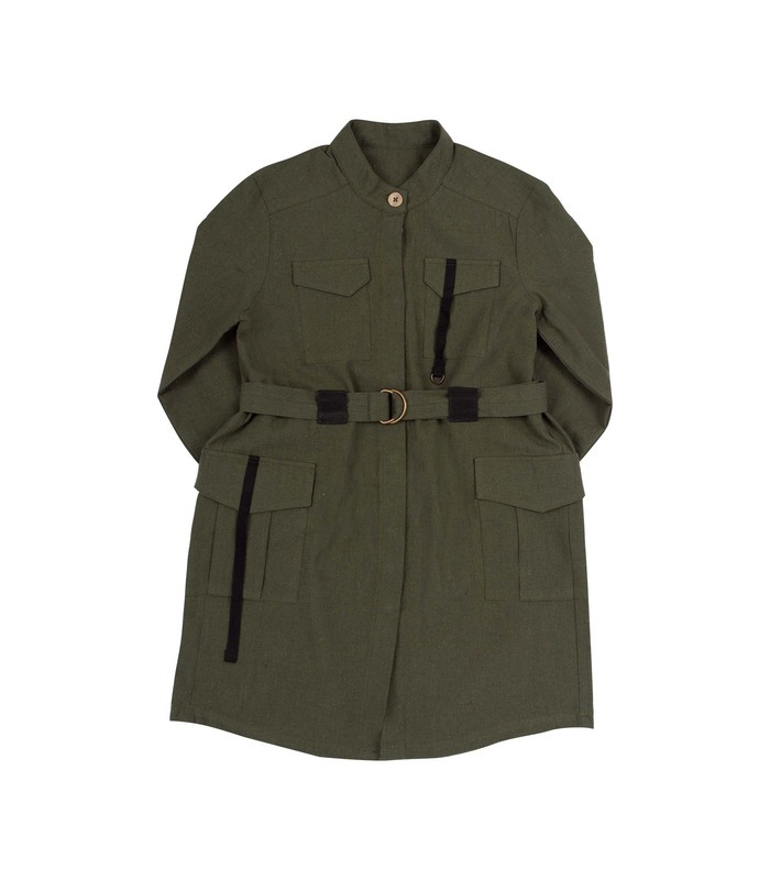 Сукня дитяча ПЛ333