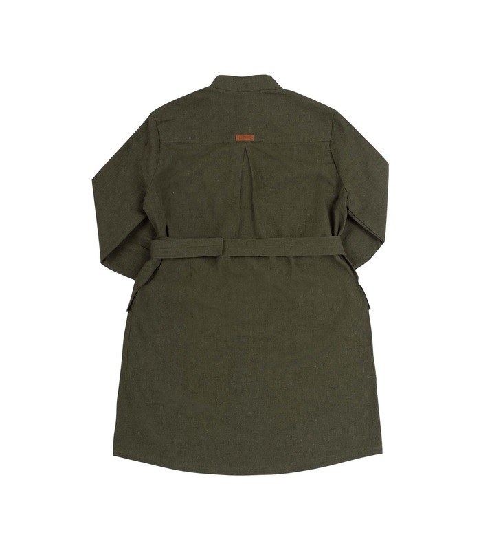 Платье детское ПЛ333