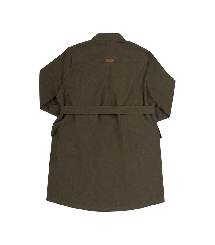 Платье детское ПЛ333