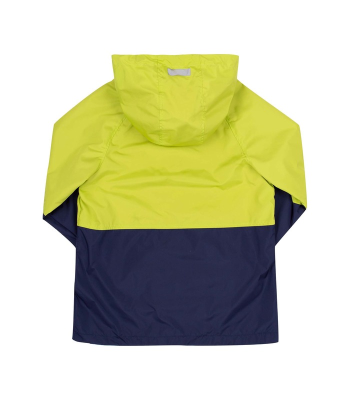 Куртка дитяча КТ254 SA