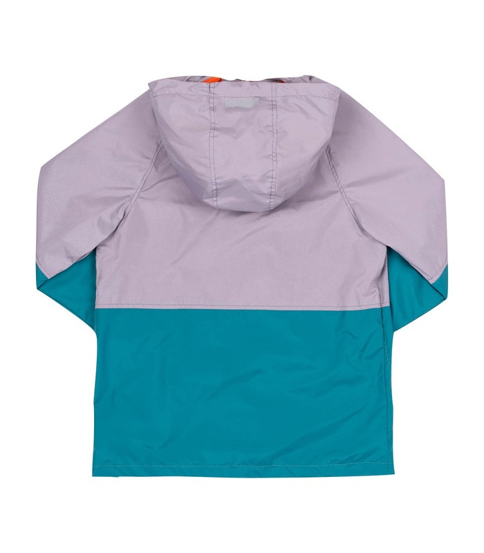 Куртка детская КТ254 BI