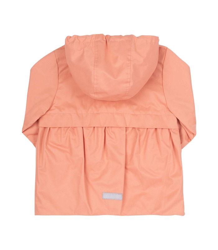 Куртка дитяча КТ248 AB