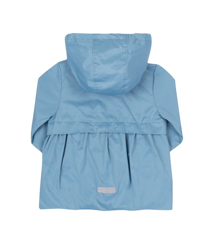 Куртка дитяча КТ248 BB